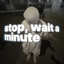 want u