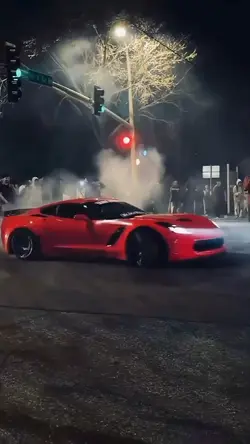 car edit