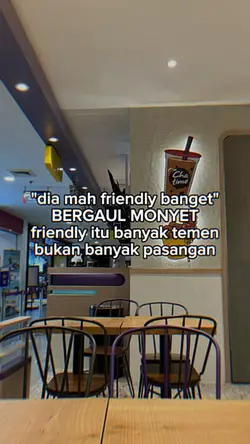 huu