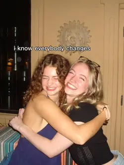 i know everybody