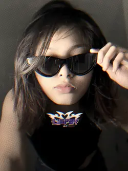 JJ SEVENTEEN JKT48