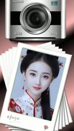 #camera