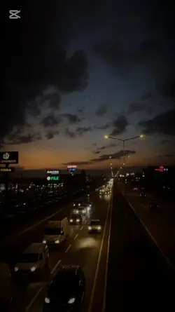 ئارش عوسمان 