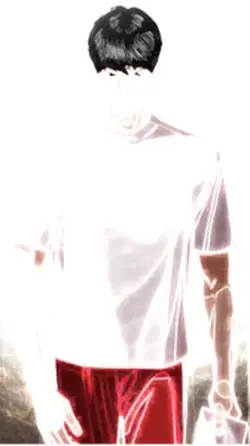 태지주 참고