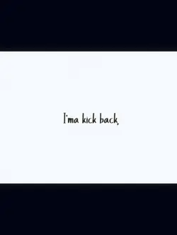 New Trending Video