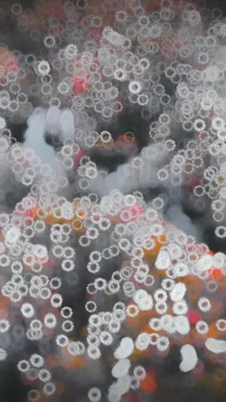 Try Full HD