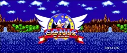 Free Sonic Audio