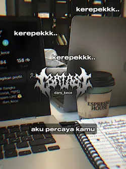 TREND 1 FOTO KEREPEK
