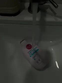 Apple cider lyrics