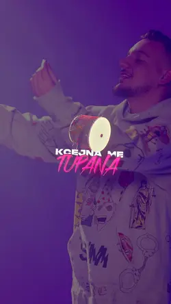 KA JE 🔥🇦🇱
