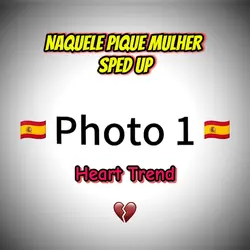 Naquele Pique Mulher