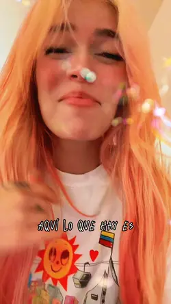 Karol g +57