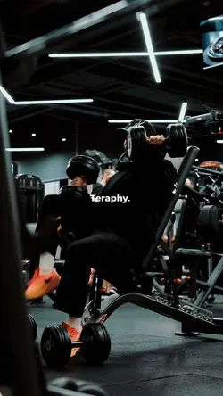 therapy