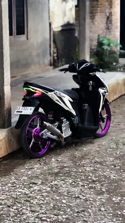 1 klip