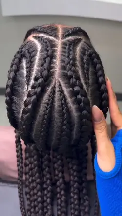 Hair👩‍🦱