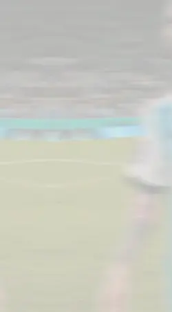 Messi le goat 