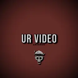 Nada Nada 1:1