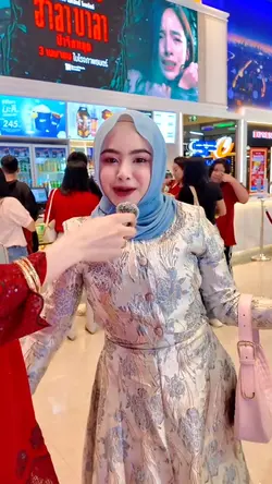 MEI MEI THAILAND