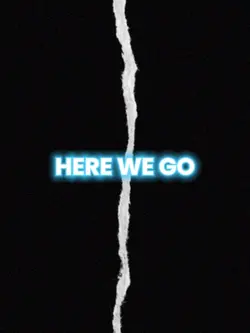 Intro Here We Go