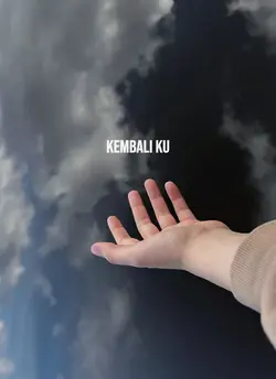 kembali