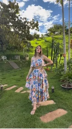 Transição 4