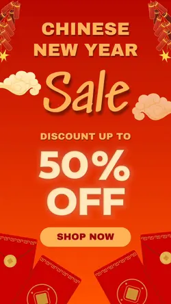 STORY SALE IMLEK
