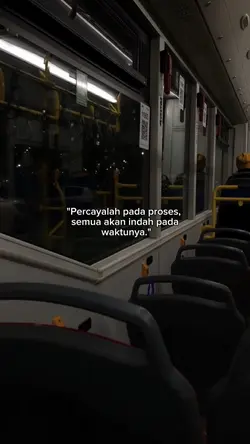 story quetos 