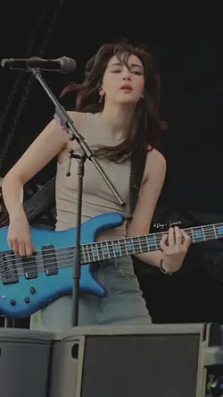 didiaho