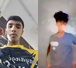 rohimudin 