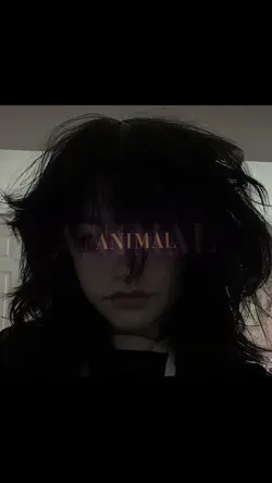 Nine Inch Nails