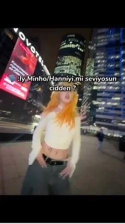 Akımmmış