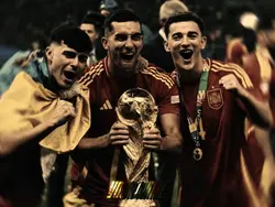 SPAIN