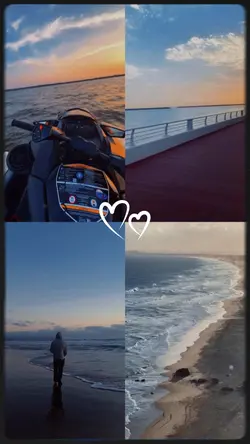 grid 4 video