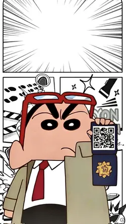 [1]Ảnh qr