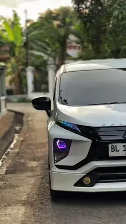  mobil template 