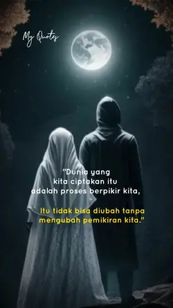 Pikiran Kita