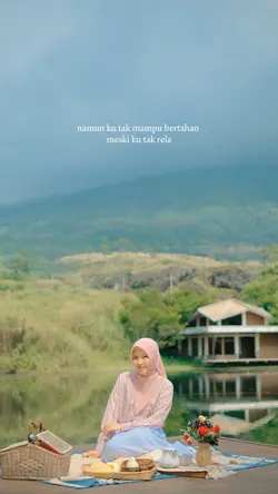Jalan terbaik-KalebJ
