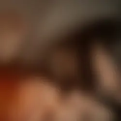 BLUR VER