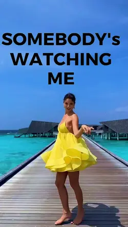 slowmo anxiety