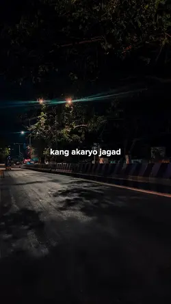 duh gusti