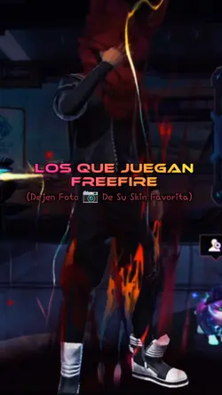 FreeFire 