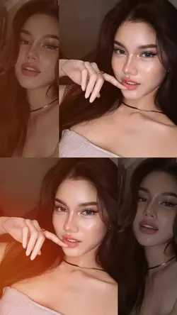 love me like you