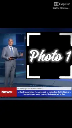 Infos ‼️🤣🤣