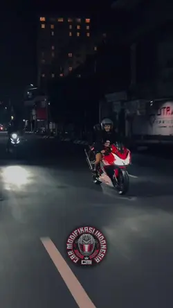 CBR