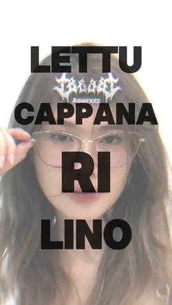 JJ ALOSI RIPOLO DUA