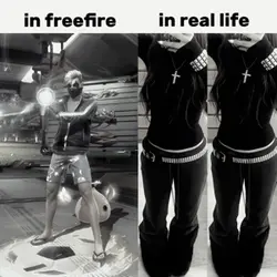 in rl
