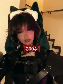 2004