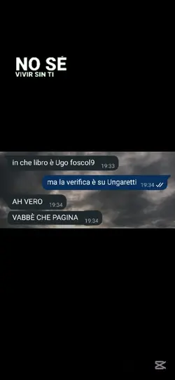 vi droppo sta perla