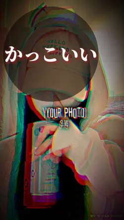 これなら著作権大丈夫だった