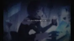 よかったら是非